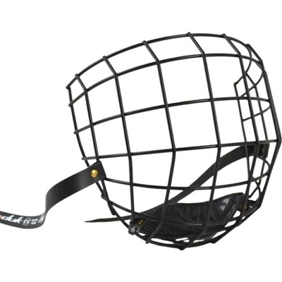 Hejduk mřížka UNI Chrom Junior