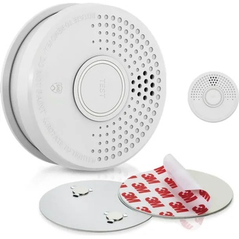 Image 1 of oneConcept DOF39 (MG70-2er)