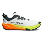 Altra Experience Wild 3+ Размер на обувките (ЕС): 47 /