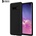 Incipio DualPro Case - удароустойчив хибриден кейс за Samsung Galaxy S10 Plus (черен)