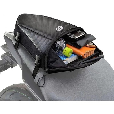 STAR FIELD KNIGHT SKB-359