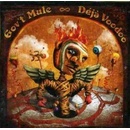 GOVT MULE: DEJA VOODOO -2CD- CD