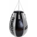 Ego Combat Endurance