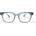 eyerim collection Hydra C6-4 G