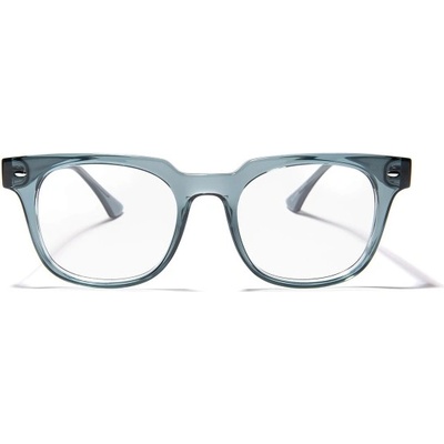 eyerim collection Hydra C6-4 G