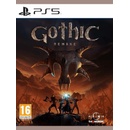 Gothic Remake