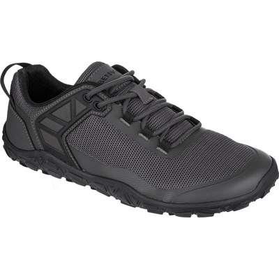 Bennon Barefoot Sport grey – Zboží Mobilmania