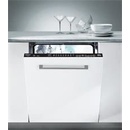 Candy CDI 2L1047