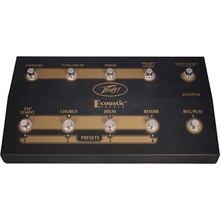 Peavey Ecoustic Foot Controller