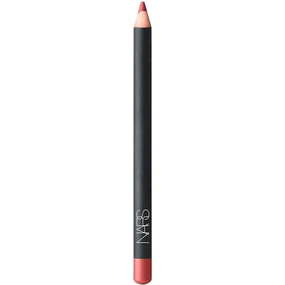 Nars Precision Lip Liner молив-контур за устни цвят LÉRINS 1, 1 гр