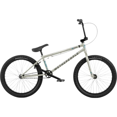 Wethepeople Audio 24 2026
