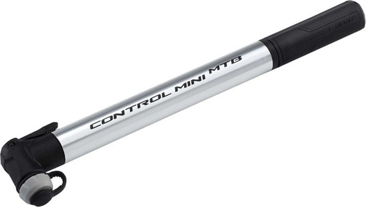 Giant Control Mini MTB