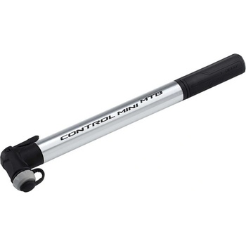 Giant Control Mini MTB