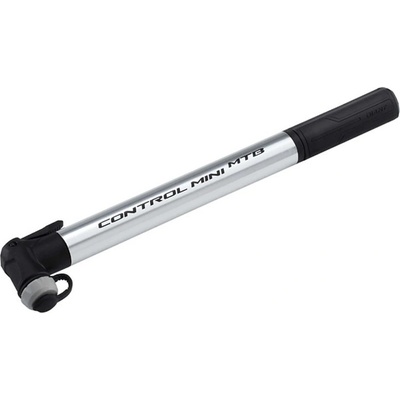 Giant Control Mini MTB