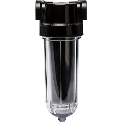 Cintropur SL 240 TE-CTN 3/4″ potrubný uhlíkový filter FWCCNW24CTN
