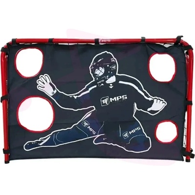 MPS GOAL 60cm x 90cm – Zboží Mobilmania