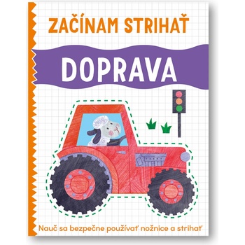 Doprava