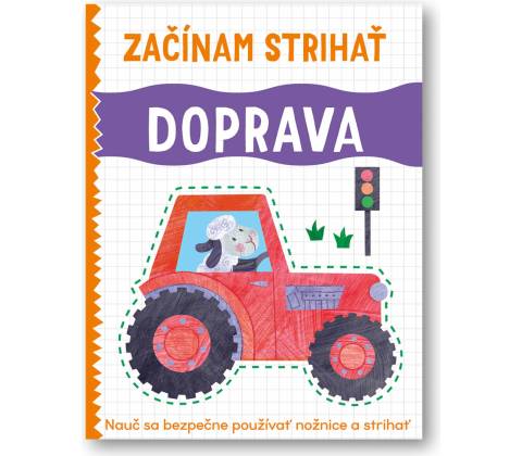 Doprava