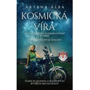 Kosmická víra