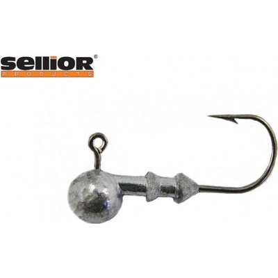 Sellior Jig vel.2 5g