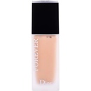 Dior Tekutý make-up Diorskin Forever Fluid Foundation 2 Cool Rosy 30 ml