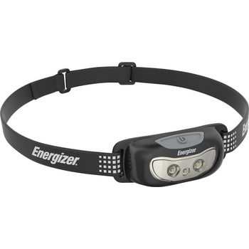 Energizer Universal Plus