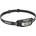 Energizer Universal Plus