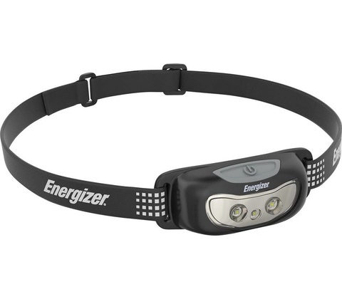 Energizer Universal Plus