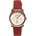 Esprit ES1L077L0035
