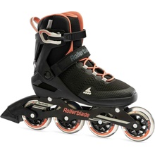 Rollerblade Sirio 90 Lady
