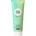 Victoria's Secret Лосион за тяло Kiwi Chill, 236 ml