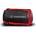 Trimm Compress bag s