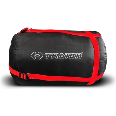Trimm Compress bag s
