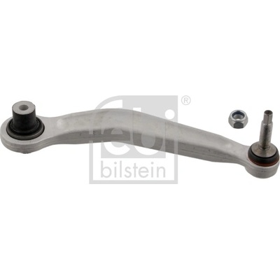 Rameno zavesenia kolies FEBI BILSTEIN 28292
