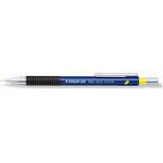 STAEDTLER молив Mars Micro 0, 3 мм синьо (775 03)