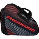 SHERWOOD Skate Bag