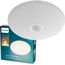 Philips P5320