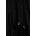 Aeron Ленена рокля aeron ann (dr578569)