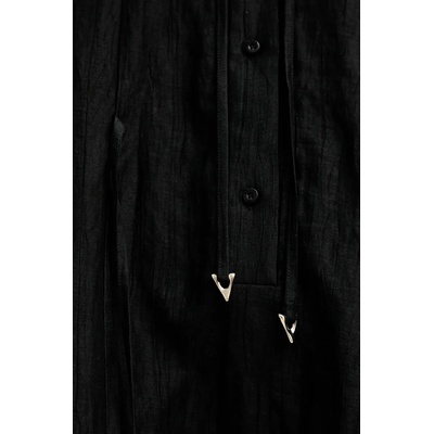 Aeron Ленена рокля aeron ann (dr578569)