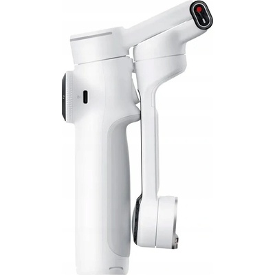 Insta360 Flow 2 Pro elektronický gimbal 3osý bílý