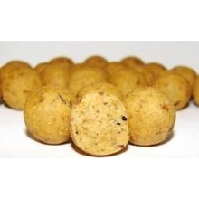 Cc Moore Boilies Live system 5kg 18mm