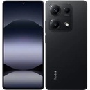 Xiaomi Redmi Note 14S 8GB/256GB Midnight Black