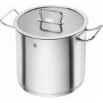 ZWILLING Тенджера за готвене pro 28 см, висок, неръждаема стомана, zwilling (zw65124280)