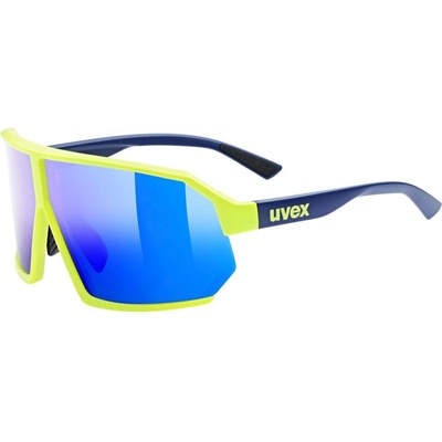 uvex sportstyle 237 7416 (sportstyle 237 7416)