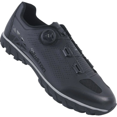 FLR REXSTON PRO black/Grey