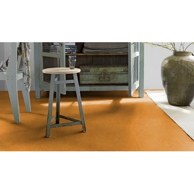 Forbo Flotex Colour Metro gold T546036 3 m2