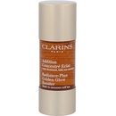 Clarins Radiance-Plus Golden Glow Booster samoopaľovacie kapky na obličej 15 ml