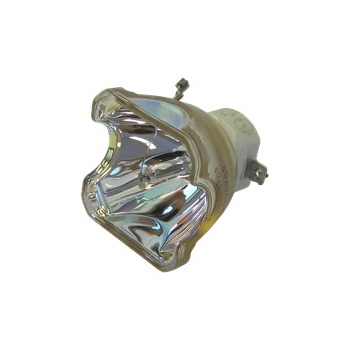 Lampa do projektora HITACHI CP-A100, kompatibilná lampa bez modulu