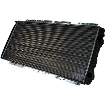 Chladič, chlazení motoru KRAFT AUTOMOTIVE 1555730