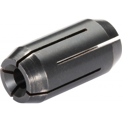 Makita kleština 1 8" DCO180 Makita 763677-9
